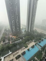 Parc Riviera (D5), Condominium #554719471